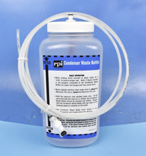 Load image into Gallery viewer, SciCan STATIM 5000 Dental Medical Sterilizer REFURBISHED w/ 1 YEAR WARRANTY
