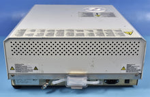 Load image into Gallery viewer, SciCan STATIM 5000 Dental Steam Cassette Instrument Sterilizer
