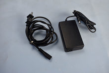 Load image into Gallery viewer, Welch Allyn Solarc Light Source Medical Unit
