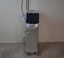 Load image into Gallery viewer, Biolase Waterlase iPlus Dental Laser Unit Oral Tissue Surgery Ablation System
