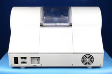 Load image into Gallery viewer, Sirona CEREC MC XL Dental Milling Machine for CAD/CAM Dentistry
