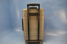 Load image into Gallery viewer, Aseptico Express Air ll Mobile Self-Contained Dental Delivery System
