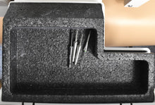 Load image into Gallery viewer, Sirona CEREC Primescan Dental Intraoral Scanner w/ MC XL Milling Machine (2018)
