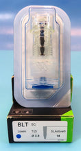 Load image into Gallery viewer, NEW UNUSED Lot of 15 Straumann BL Tapered Dental Implant Systems
