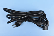 Load image into Gallery viewer, SciCan STATIM 5000 Dental Medical Sterilizer REFURBISHED w/ 1 YEAR WARRANTY
