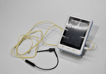 Load image into Gallery viewer, Woodpecker Woodpex III Dental Apex Locator Endo Root Canal Finder Measurement
