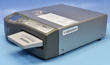 Load image into Gallery viewer, NEW UNUSED SciCan STATIM 2000 G4 Cassette Autoclave Instrument Sterilizer
