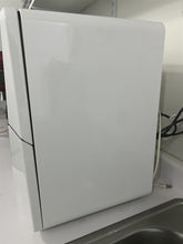 Load image into Gallery viewer, VHF E4 Dental Milling Machine for CAD/CAM Dentistry Year: 2024
