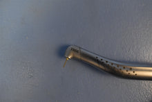 Load image into Gallery viewer, Biolase Waterlase Express All Tissue Dental Laser System
