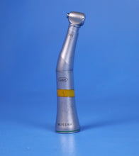 Load image into Gallery viewer, W&amp;H Dental ImplantMed SI-915 Implant Motor System &amp; Control Console SOLD AS IS
