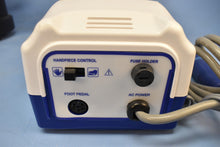 Load image into Gallery viewer, Ray Foster MT10 Dental Vacuum Trimmer System
