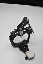 Load image into Gallery viewer, Denar Dental Lab Articulator Occlusal Plane Analyzer
