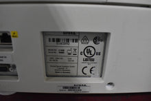 Load image into Gallery viewer, Sirona CEREC MC XL Dental Milling Machine for CAD/CAM Dentistry
