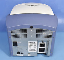 Load image into Gallery viewer, Ivoclar Vivadent Programat CS Dental Restoration Furnace SOLD AS IS
