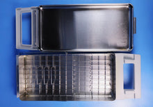 Load image into Gallery viewer, SciCan STATIM 5000 G4 Dental Autoclave Sterilizer REFURBISHED w/ 1 YEAR WARRANTY
