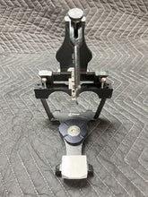 Load image into Gallery viewer, Denar Dental Lab Articulator Occlusal Plane Analyzer
