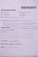 Load image into Gallery viewer, Sirona CEREC AC Omnicam Dental Intraoral Scanner for CAD/CAM Dentistry
