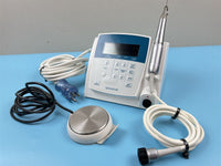 SybronEndo Elements Free Dental Endodontic Root Canal Obturation Unit