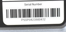 Load image into Gallery viewer, NEW UNUSED SprintRay Pro S Dental 3D Printer w/ ProCure 2 Post Processing System
