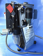 Load image into Gallery viewer, Midmark Classic Series CV5R Dental Vacuum Pump Operatory Suction Unit
