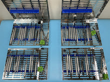 Load image into Gallery viewer, Lot of 4 Hu-Friedy Dental Instruments
