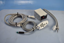 Load image into Gallery viewer, Welch Allyn Solarc Light Source Medical Unit
