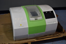 Load image into Gallery viewer, Planmeca PlanMill 40 S Dental Lab Milling Machine for CAD/CAM Dentistry
