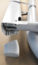 Load image into Gallery viewer, DCI EDGE Series 5 LS5550 Dental Operatory LED Exam Light SOLD AS IS
