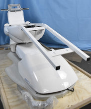 Load image into Gallery viewer, NEW UNUSED TPC 4000 Dental Ergonomic Exam and Treatment Chair
