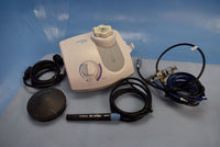 Dentsply Cavitron Jet Plus Gen 137 Dental Ultrasonic Scaler/ Air Polisher