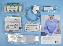 Load image into Gallery viewer, NEW UNUSED Dentsply Sirona Schick 33 Dental Sensor Yr: 2023 Size 2
