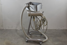 Load image into Gallery viewer, Adec 2561 Dental Dentistry Delivery Unit Operatory Treatment System
