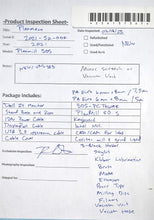 Load image into Gallery viewer, NEW UNUSED Planmeca PlanMill 50S High-Precision Dental CAD/CAM Milling Machine
