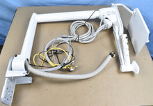 Load image into Gallery viewer, Adec 311 Dental Ergonomic Exam Chair Operatory Set Up Package
