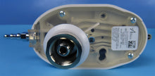 Load image into Gallery viewer, NEW UNUSED Amico Suction Regulator Continuous High &amp; Vacuum Regulator
