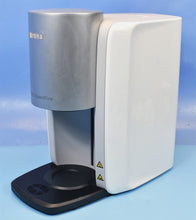 Load image into Gallery viewer, Sirona CEREC SpeedFire Dental Restoration Sintering Chairside Furnace
