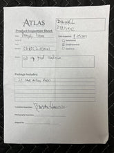 Load image into Gallery viewer, Lot of 22 Dentsply Sirona CEREC Zirconia+ Dental CAD/CAM Milling Blocks

