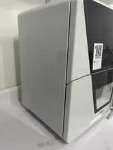 Load image into Gallery viewer, VHF E4 Dental Milling Machine for CAD/CAM Dentistry Year: 2024
