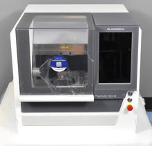 Load image into Gallery viewer, NEW UNUSED Planmeca PlanMill 50S High-Precision Dental CAD/CAM Milling Machine
