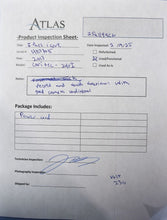 Load image into Gallery viewer, imes-icore Coritec 240i Dental Lab Milling Machine for CAD/CAM Dentistry
