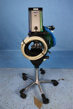 Load image into Gallery viewer, Matrx RA Dental Dentistry Nitrous Oxide N2O Flowmeter System
