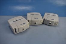 Load image into Gallery viewer, Claris i310 Dental Intraoral Camera Imaging Unit
