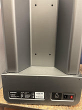 Load image into Gallery viewer, SprintRay Pro 95S 3D Printer w/ Pro Wash/Dry &amp; Pro Cure Post Processing Units
