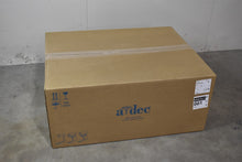Load image into Gallery viewer, NEW Adec 311 Chair, 541B Duo Delivery, 372L Light, 5580 12 O&#39;Clock, w/ Stools
