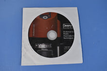 Load image into Gallery viewer, Dreve Drufomat Scan Dental Vacuum Pressure Thermoforming System
