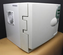 Load image into Gallery viewer, SciCan QUANTIM 16 Dental Autoclave Steam Instrument Sterilizer System
