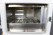 Load image into Gallery viewer, Dentronix DDS 7000 Dental Dry-Heat Instrument Sterilizer System
