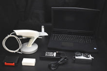 Load image into Gallery viewer, 3Shape Trios 2 Dental Intraoral Scanner for CAD/CAM Dentistry FOR PARTS
