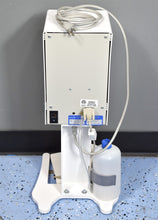 Load image into Gallery viewer, NEW UNUSED Whipmix AquaSpense Gypsum &amp; Investment Material Dispenser
