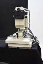 Load image into Gallery viewer, TopCon TRC-50X Retinal Camera Fundus Medical Optometry Unit Machine - FOR PARTS
